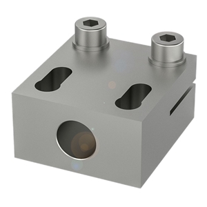 BES 12,0-KB-10-F-SA1 (BAM01WZ)