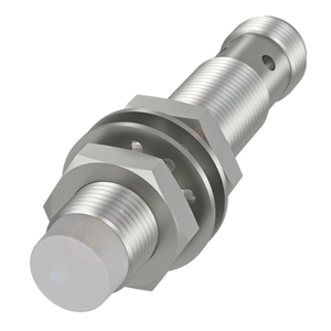 BAW M12MH1-ICC40F-S04G (BAW003N)