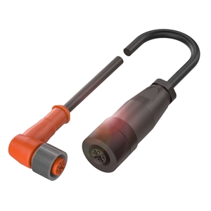 BIS C-506-PU1-05 (BCC00N9)