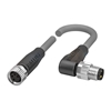 BCC M314-M324-30-304-VX8434-010 (BCC02YC)
