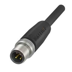 BCC M413-0000-2A-036-PS0334-100 (BCC02ZM)