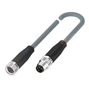 BCC M313-M423-3E-300-VX8334-050 (BCC03HY)