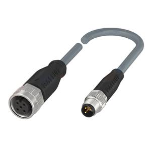 BCC M415-M313-3F-300-VX8334-015 (BCC03P0)