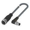 BCC M415-M323-3F-300-VX8334-003 (BCC03P4)