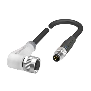 BCC M425-M314-3F-606-PX0434-020 (BCC03TL)