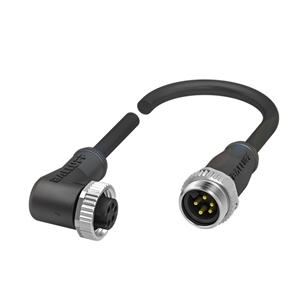 BCC A325-A315-30-335-PX05A5-006 (BCC06H1)