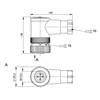 BCC M445-0000-1A-000-51X475-000 (BCC06Y8)