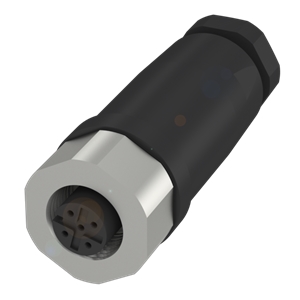BCC S435-0000-1A-000-51X575-000 (BCC097R)