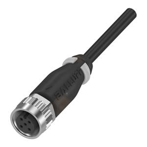 BCC M415-0000-1A-003-PH0434-100 (BCC0AAC)