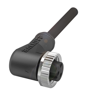 BCC A323-0000-10-097-PX03A5-100 (BCC0AJ4)