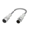 BCC S415-S413-3A-300-PX8334-003-C002 (BCC0C5Z)