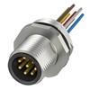 BCC M458-0000-2A-RM015-020 (BCC0E58)