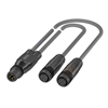BCC W414-W415-W415-U2044-003 (BCC0EHH)