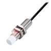 BCS M12T4G1-PSM80G-EP02 (BCS005F)