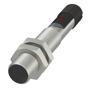 BCS M12B4G2-POC40D-S04K (BCS00P1)