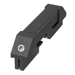 BEN 516-14-20 (BEN0012)