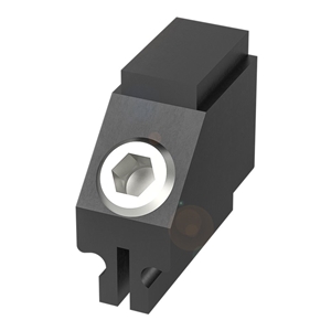 BEN 516-19-10 (BEN0033)