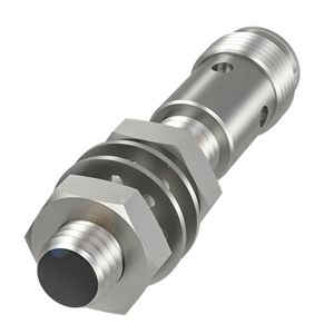 BES M08ME1-USC20B-S04G (BES001Y)