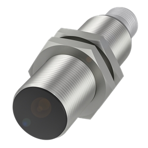 BES M18MI-NSC80B-S04K (BES007M)