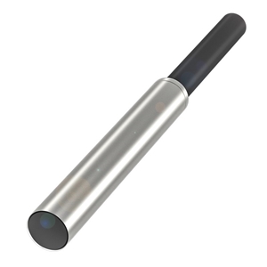 BES 516-3007-E4-C-PU-05 (BES00HY)