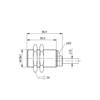 BES 516-326-E4-C-03 (BES00R1)