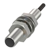 BES 516-146-EO-X-PU-05 (BES017K)