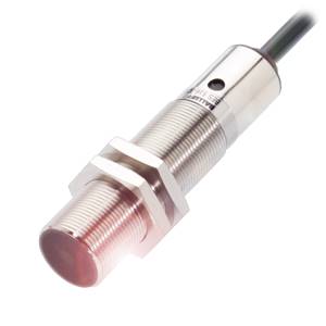 BES 516-326-BO-C-PU-03 (BES01CK)