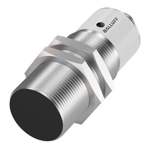 BES 516-327-G-S4-C (BES01EA)