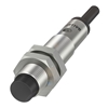 BES 515-356-BO-C-PU-05 (BES02F5)