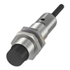 BES 515-360-BO-C-PU-10 (BES02FJ)