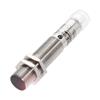 BES 516-105-SA5 (BES02H6)