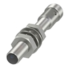 BES M08MH1-PSC20B-S04G-101 (BES02PU)