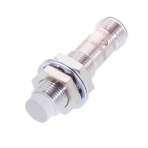 BES M12MC1-PSC10F-S04G (BES02WK)