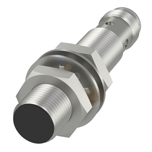 BES M12MG1-NSC60B-S04G (BES02WW)