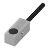 BES Q08MEC-PSC15B-EP02 (BES03TZ)