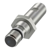BES 516-300-S338-S4-D (BES042L)