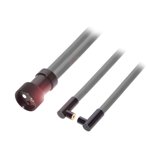 BFO 18A-LEE-UZG-20-1 (BFO001H)