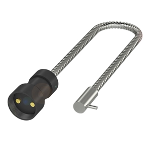 BFO 18A-XAF-MZG-15-2 (BFO003L)