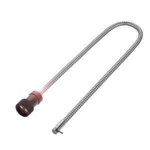 BFO 18A-XAF-SMG-15-0,5 (BFO003M)