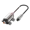 BIS L-302-S115 (BIS004U)