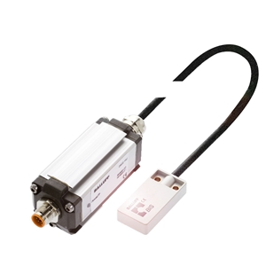 BIS L-304-S115 (BIS004Z)