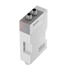 BIS C-6002-019-650-03-ST11 (BIS009A)