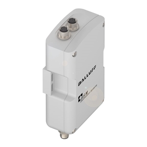 BIS M-6002-019-050-03-ST11 (BIS00EW)