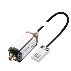 BIS M-305-001-S115 (BIS00NK)