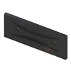 BIS M-136-03/L (BIS00W9)