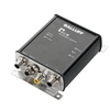 BIS M-622-070-A01-03-ST33 (BIS00ZF)