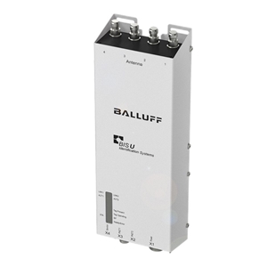 BIS U-6028-048-104-06-ST28 (BIS00ZU)