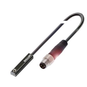 BMF 307K-PS-C-2-S49-00,2 (BMF0070)