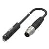 BMF 315K-PS-C-2-SA2-S49-00,1 (BMF007N)