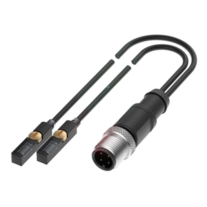 BMF 235K-NS-C-2A-SA95-S4-00,5 (BMF00EU)